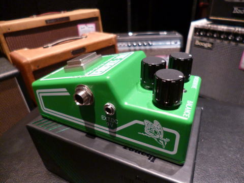 商品紹介 - ドクターMusic